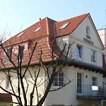 Ferienwohnungen Burg Freienstein